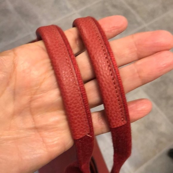 Coach GROVE MEDIUM TOTE - Picture 7 of 7